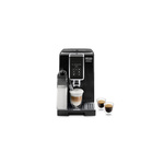 DeLonghi ECAM 35050B espresso aparat za kafu