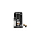 DeLonghi ECAM 35050B espresso aparat za kafu