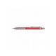 Tehnička olovka ROTRING Tikky 0 5 crvena