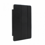 Torbica Ultra Slim za Huawei MediaPad T3 7.0 inch (3G) crna