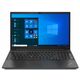 Lenovo ThinkPad E15, 20YG00A3YA, 15.6" Intel Core i7-5500U, 256GB SSD, 16GB RAM, Windows 11