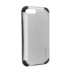 Maskica Platina Innovative za iPhone 7 plus 8 plus srebrna