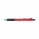 Tehnička olovka Faber Castel GRIP 0.7 1347 26 crvena