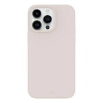 Maskica Puro ICON za iPhone 14 Pro Max 6 7 roze