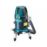 Makita SK209GDZ