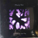 Mazzy Star Seasons Of Your Day