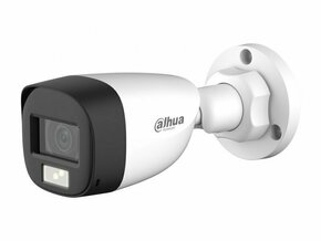 Dahua video kamera za nadzor HAC-HFW1200CL