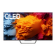 Tesla Q75S939GUS televizor, 75" (189 cm), LED/QLED, Ultra HD, Google TV