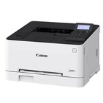 Canon i-SENSYS LBP633Cdw kolor laserski štampač, duplex, A4, 1200x1200 dpi, Wi-Fi