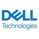 Dell HDD, 12TB, SAS, 7200rpm