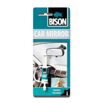 BISON CAR MIROR 2ML
