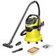 Karcher usisivač za mokro i suvo usisavanje WD 5 P