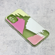Torbica Colorful za Xiaomi Redmi Note 10 5G type 6