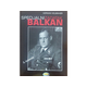 Specijalni zadatak Balkan (treće izdanje) - Herman Nojbaher