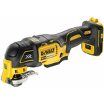 Dewalt DCS356N akumulatorska brusilica