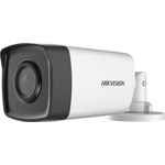 Hikvision video kamera za nadzor DS-2CE17D0T-IT3F, 1080p