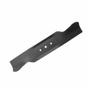 Nož kosačice L 410 mm fi 10