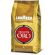Lavazza espresso kafa u zrnu Qualita Oro 100% arabica, 1kg