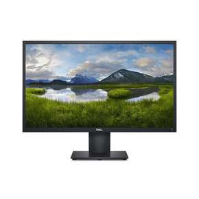Dell E2421HN monitor