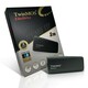 Odlican externi SSD 3 2 TwinMos EliteDrive Gold 1TB