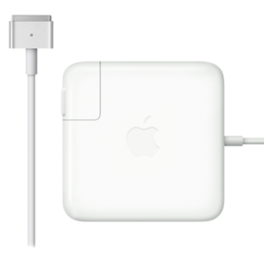 APPLE MagSafe 2 Power Adapter - 60W - md565z/a