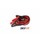 SkyCar - Kablovi za startovanje 600A 3,5m 25mm2 Premium - kablovi za paljenje
