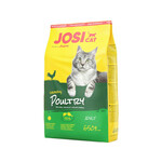 Josera JosiCat Crunchy Poultry Hrana za mačke 18kg