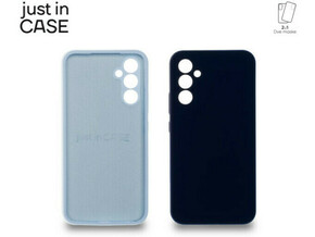 Extra case MIX PLUS paket plavi za A34 5G 2u1