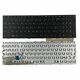 Tastatura za laptop HP EliteBook 755 G5 850 G5 850 G6 mali enter sa ramom