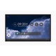 IQBOARD 65” IQTouch TB1000 4K UHD LED Interaktivni Display
