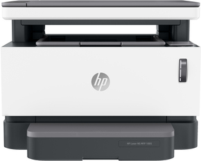 HP Neverstop Laser 1000a laserski štampač