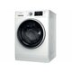 Whirlpool FFD 8458 BCV EE mašina za pranje veša 8 kg