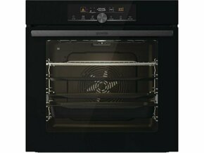 Gorenje ugradna rerna BPS6747A06BG