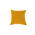 Jastučnica Larisa 50x50cm žuta
