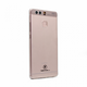 Torbica Teracell Crystal za Huawei P9 transparent