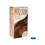 Subrina Butter colour BS 657 farba za kosu