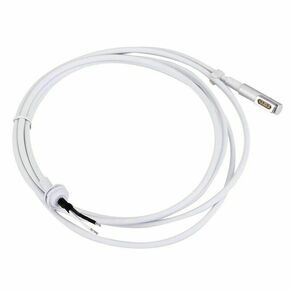 DC kabl sa konektorom punjenja za Apple Macbook Magsafe 1