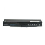 Baterija za laptop Acer Aspire ONE 521 1810T 11 1V 5200mAh
