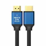 Moye Connect Hdmi Cable 2.0