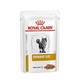 Royal Canin Hrana za mačke Urinary S/O sosić 85g