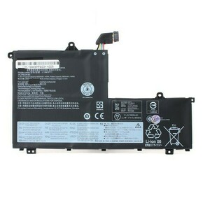 Baterija za laptop Lenovo ThinkBook 14 IML 15 IML L19M3PF9 HQ2200