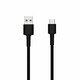 Xiaomi Type C Braided Cable Black