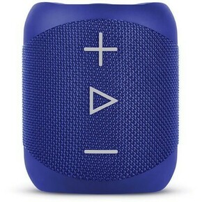 SHARP GX-BT180BL Bluetooth Zvučnik plavi