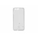 TESLA Smartphone silicon case transparent 1 za 9.1