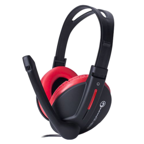 Marvo H8312 gaming slušalice