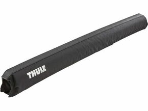 Thule Surf Pad Narrow M