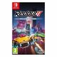 Switch Redout 2 - Deluxe Edition