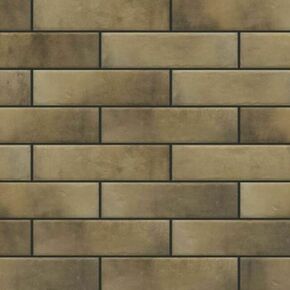 Fasadne pločice Retro brick Masala 245/65/8