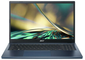 Acer Aspire 3 A315-24P-R388