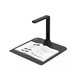 IRIScan Desk 5 Pro, skener, A3